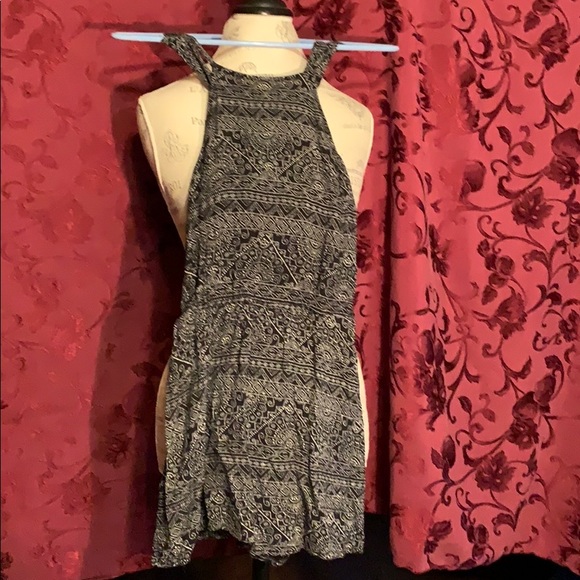 Swim Bundle - Picture 4 of 4